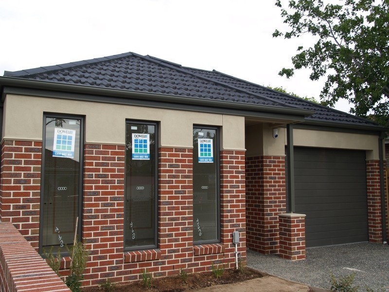 4a Biscop Street, Moorabbin VIC 3189