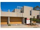 14 Evergreen Circuit, Cheltenham VIC 3192