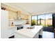 14 Evergreen Circuit, Cheltenham VIC 3192