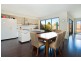 14 Evergreen Circuit, Cheltenham VIC 3192