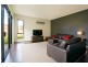 14 Evergreen Circuit, Cheltenham VIC 3192