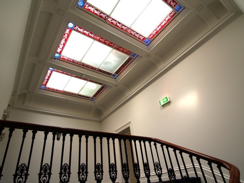 1 Maysbury Avenue, Elsternwick VIC 3185