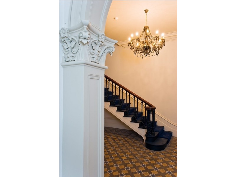 1 Maysbury Avenue, Elsternwick VIC 3185