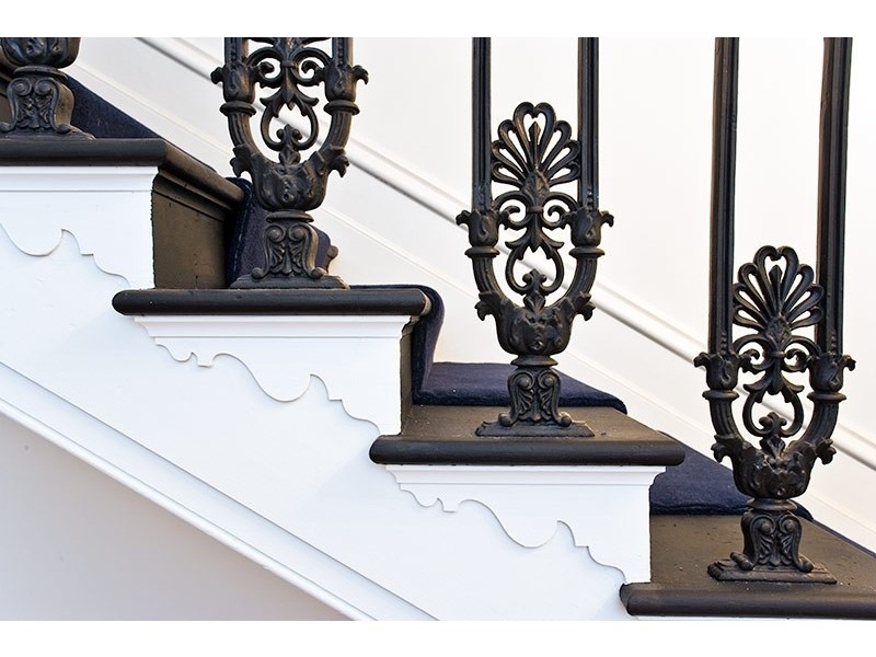 1 Maysbury Avenue, Elsternwick VIC 3185