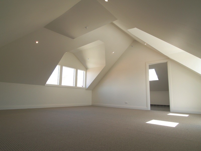 1 Maysbury Avenue, Elsternwick VIC 3185