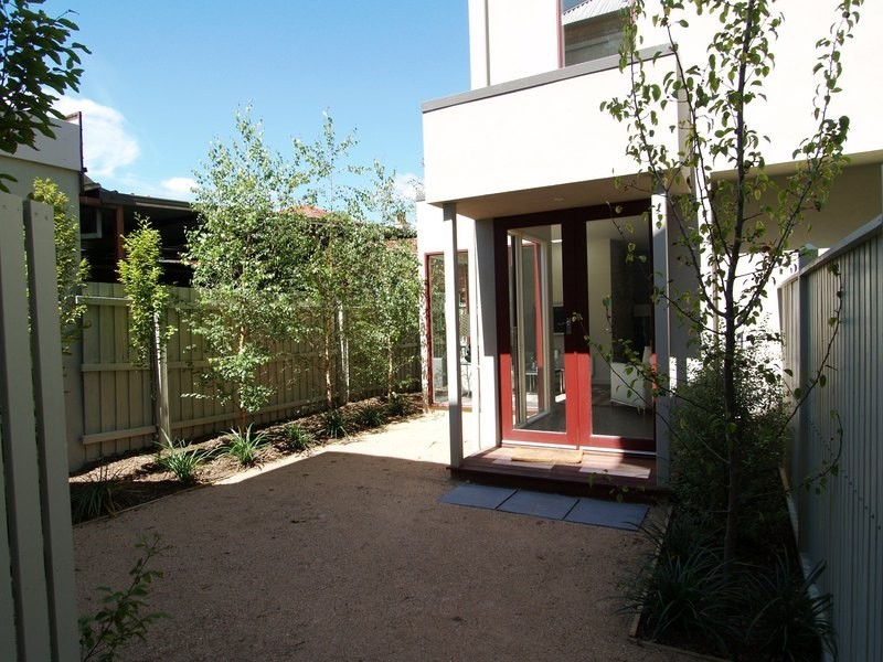 1 Maysbury Avenue, Elsternwick VIC 3185