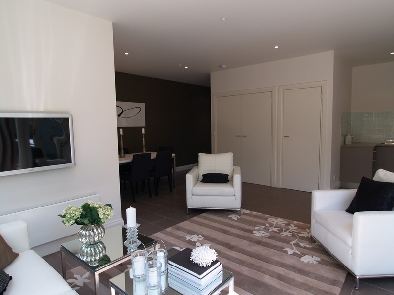 1 Maysbury Avenue, Elsternwick VIC 3185