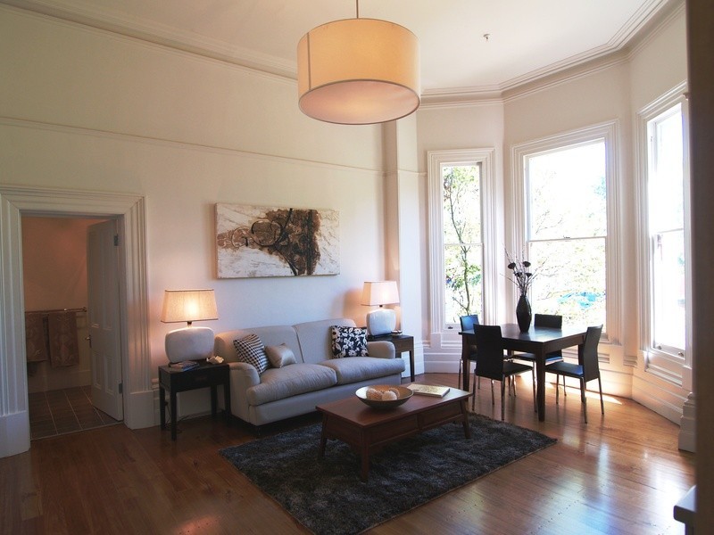 1 Maysbury Avenue, Elsternwick VIC 3185