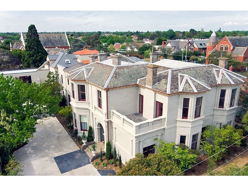 9/1 Maysbury Avenue, Elsternwick VIC 3185