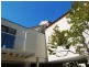 8/1 Maysbury Avenue, Elsternwick VIC 3185