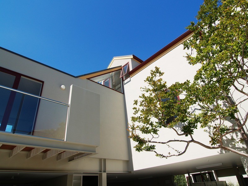 8/1 Maysbury Avenue, Elsternwick VIC 3185
