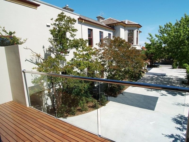 8/1 Maysbury Avenue, Elsternwick VIC 3185