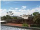 8/1 Maysbury Avenue, Elsternwick VIC 3185