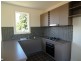 8/1 Maysbury Avenue, Elsternwick VIC 3185