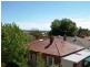 8/1 Maysbury Avenue, Elsternwick VIC 3185