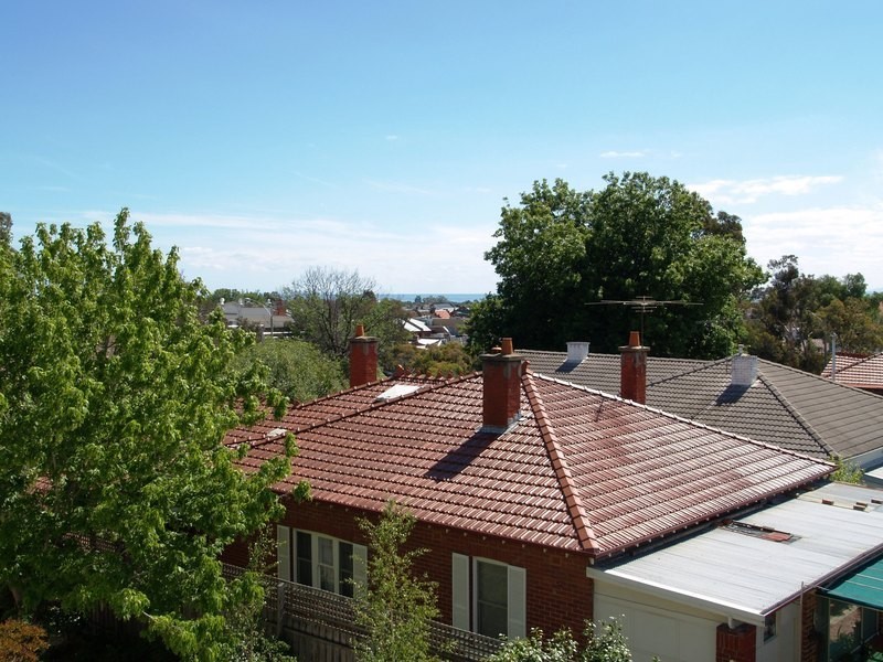 8/1 Maysbury Avenue, Elsternwick VIC 3185