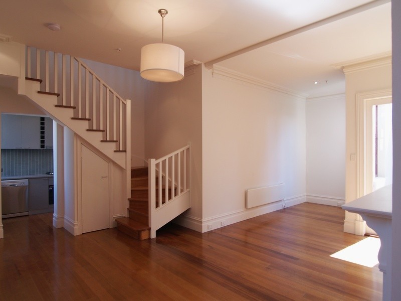 11/1 Maysbury Avenue, Elsternwick VIC 3185