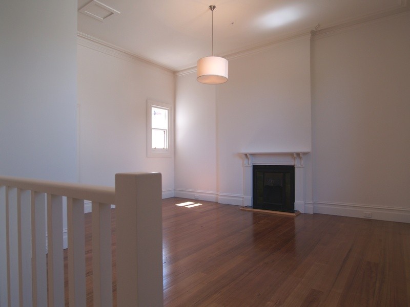 11/1 Maysbury Avenue, Elsternwick VIC 3185