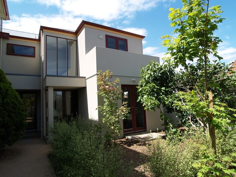 12/1 Maysbury Avenue, Elsternwick VIC 3185