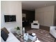 12/1 Maysbury Avenue, Elsternwick VIC 3185