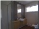 12/1 Maysbury Avenue, Elsternwick VIC 3185