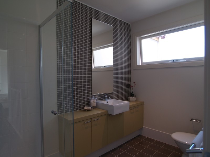 12/1 Maysbury Avenue, Elsternwick VIC 3185