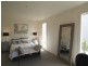 12/1 Maysbury Avenue, Elsternwick VIC 3185