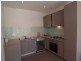 12/1 Maysbury Avenue, Elsternwick VIC 3185