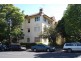 7/18 Princes Street, St Kilda VIC 3182