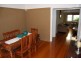 7/18 Princes Street, St Kilda VIC 3182