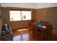 7/18 Princes Street, St Kilda VIC 3182