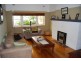 7/18 Princes Street, St Kilda VIC 3182