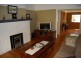 7/18 Princes Street, St Kilda VIC 3182