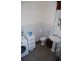 7/18 Princes Street, St Kilda VIC 3182