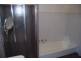 7/18 Princes Street, St Kilda VIC 3182