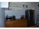 7/18 Princes Street, St Kilda VIC 3182