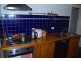 7/18 Princes Street, St Kilda VIC 3182