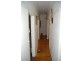 7/18 Princes Street, St Kilda VIC 3182