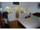 7/18 Princes Street, St Kilda VIC 3182