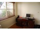 7/18 Princes Street, St Kilda VIC 3182