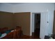 7/18 Princes Street, St Kilda VIC 3182