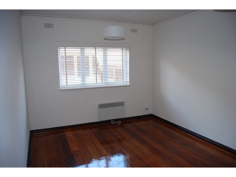 11/3 Cowderoy Street, St Kilda VIC 3182