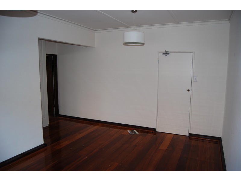 11/3 Cowderoy Street, St Kilda VIC 3182