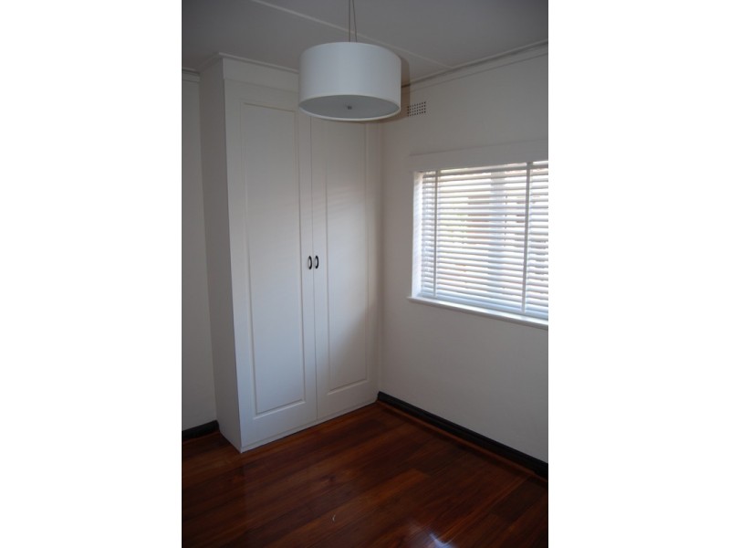 11/3 Cowderoy Street, St Kilda VIC 3182