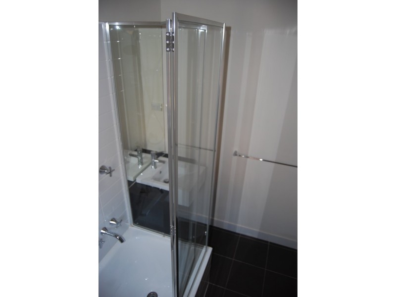 11/3 Cowderoy Street, St Kilda VIC 3182