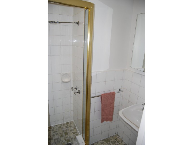 24/1 Acland Street, St Kilda VIC 3182