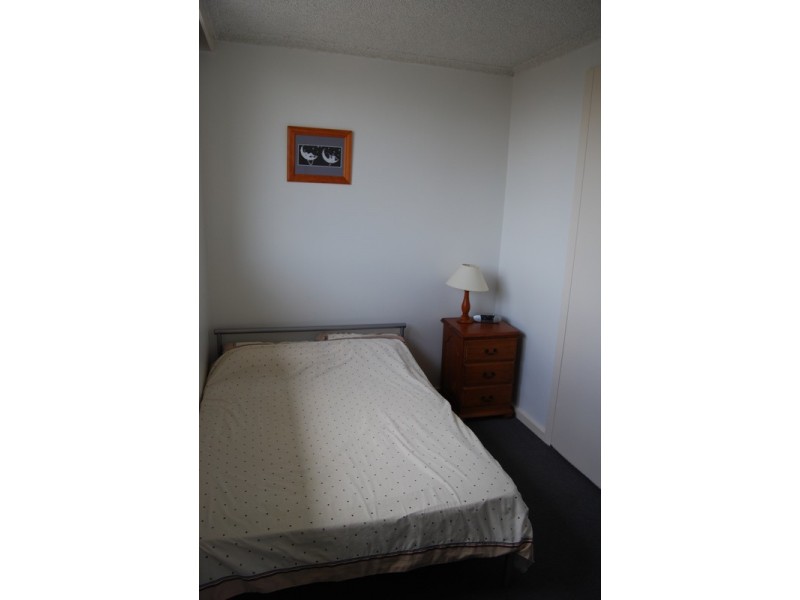 24/1 Acland Street, St Kilda VIC 3182