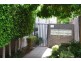 7/6 Inverleith Court, St Kilda VIC 3182