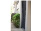 7/6 Inverleith Court, St Kilda VIC 3182