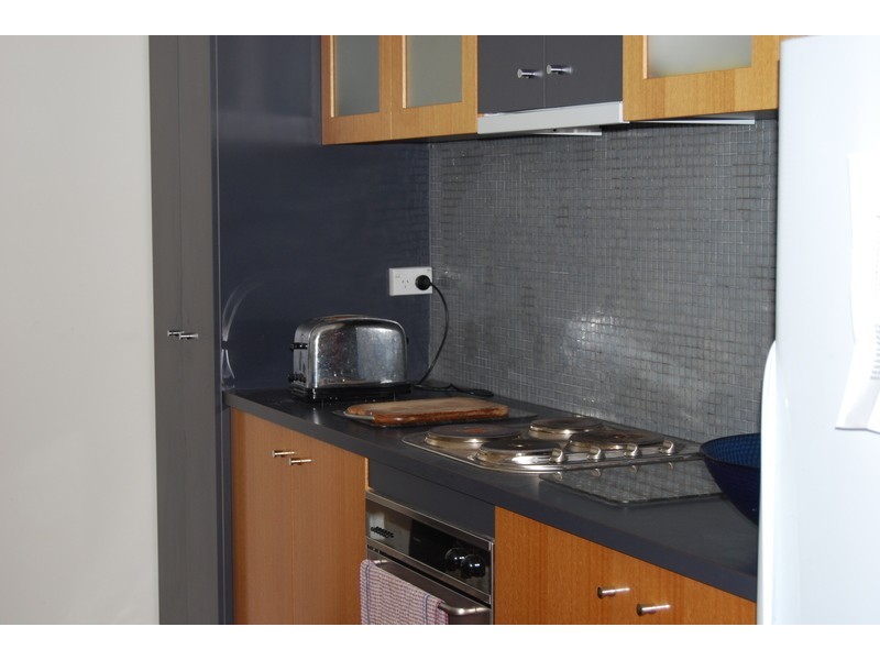7/6 Inverleith Court, St Kilda VIC 3182